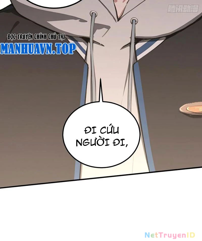 Ảo Ma! Ta Mở Lớp Huấn Luyện Nữ Đế! Chapter 82 - Trang 3