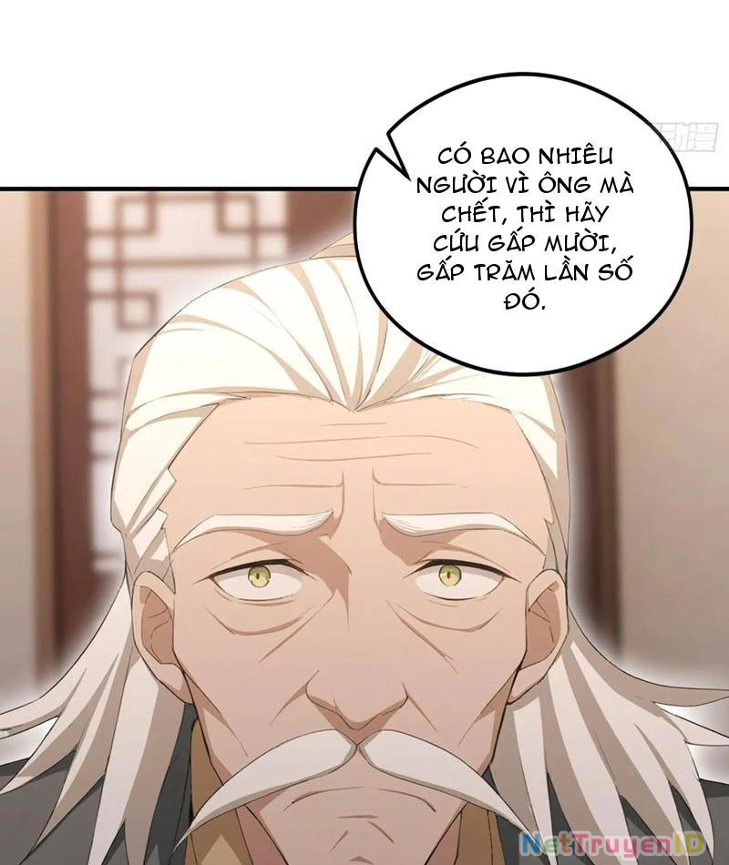Ảo Ma! Ta Mở Lớp Huấn Luyện Nữ Đế! Chapter 82 - Trang 3