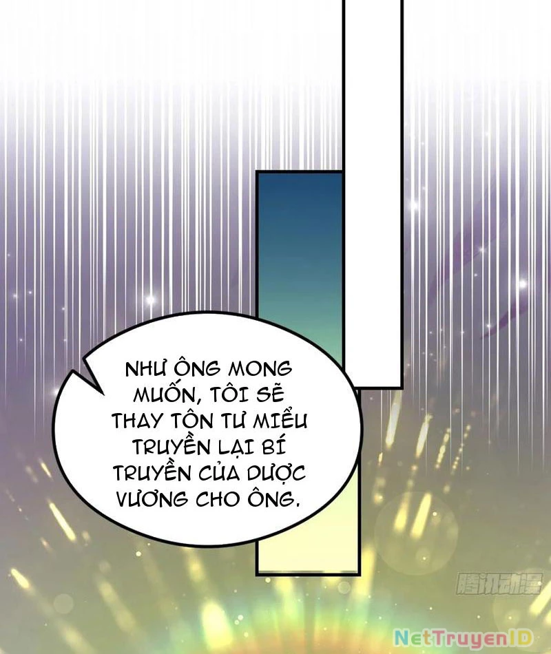 Ảo Ma! Ta Mở Lớp Huấn Luyện Nữ Đế! Chapter 82 - Trang 3