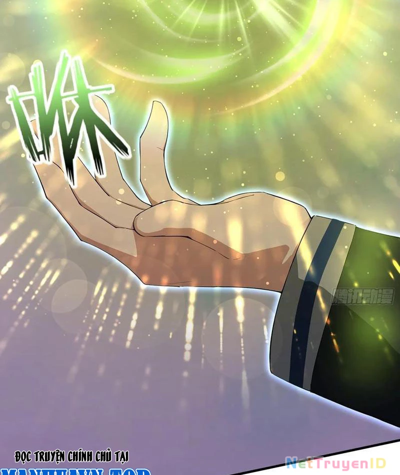 Ảo Ma! Ta Mở Lớp Huấn Luyện Nữ Đế! Chapter 82 - Trang 3