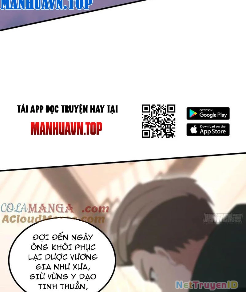 Ảo Ma! Ta Mở Lớp Huấn Luyện Nữ Đế! Chapter 82 - Trang 3