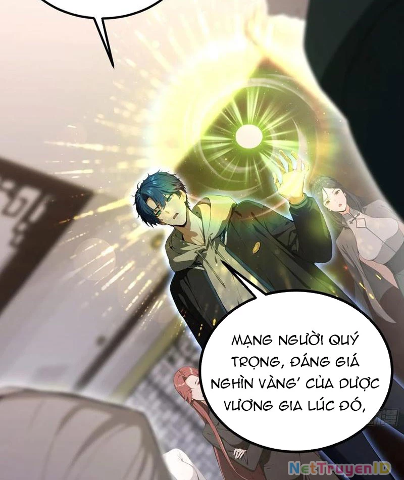 Ảo Ma! Ta Mở Lớp Huấn Luyện Nữ Đế! Chapter 82 - Trang 3