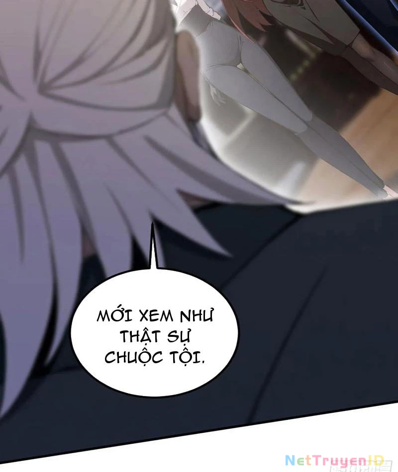 Ảo Ma! Ta Mở Lớp Huấn Luyện Nữ Đế! Chapter 82 - Trang 3