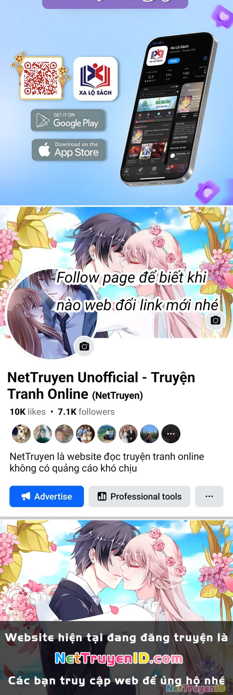 Ảo Ma! Ta Mở Lớp Huấn Luyện Nữ Đế! Chapter 82 - Trang 3