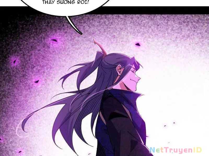 Ta Là Tà Đế Chapter 553 - Trang 4