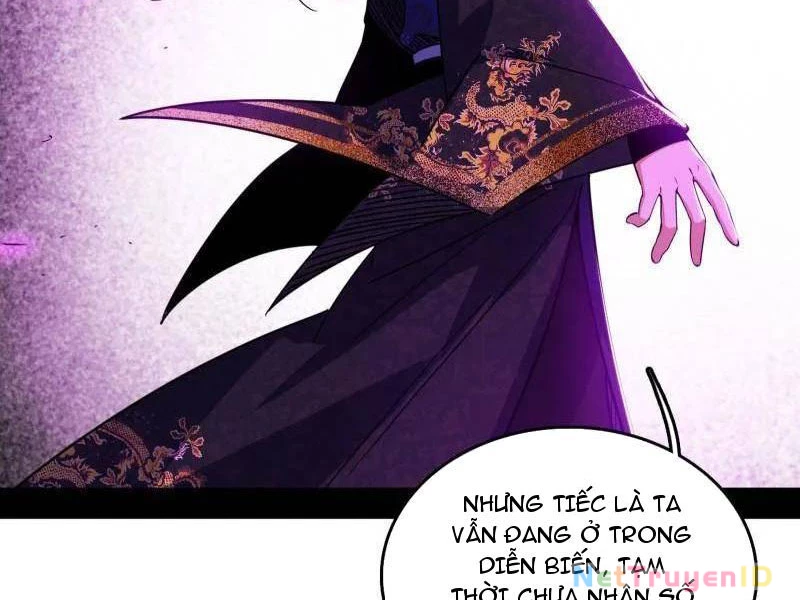 Ta Là Tà Đế Chapter 553 - Trang 4