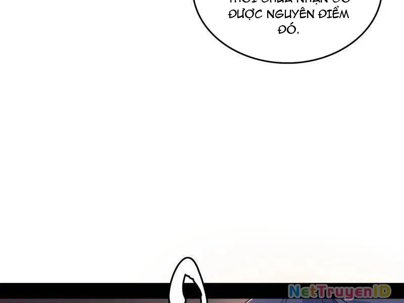Ta Là Tà Đế Chapter 553 - Trang 4