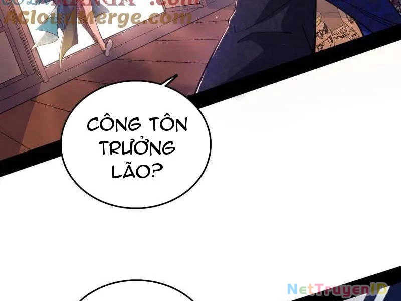 Ta Là Tà Đế Chapter 553 - Trang 4
