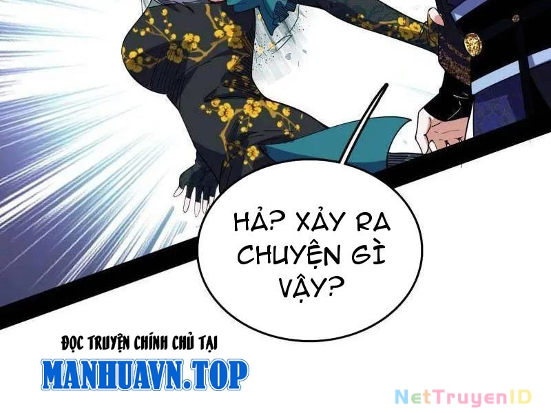 Ta Là Tà Đế Chapter 553 - Trang 4