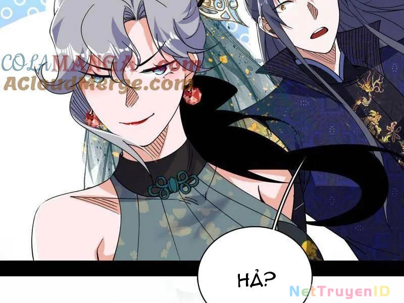 Ta Là Tà Đế Chapter 553 - Trang 4