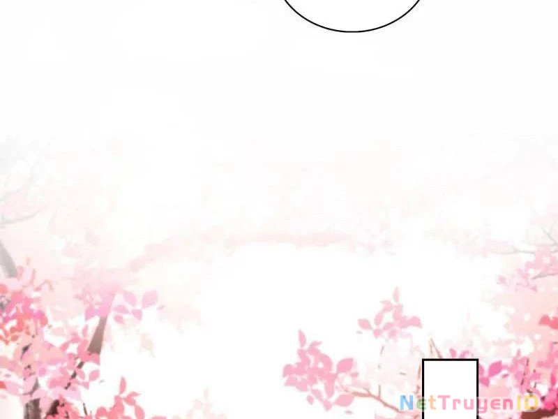 Ta Là Tà Đế Chapter 553 - Trang 4