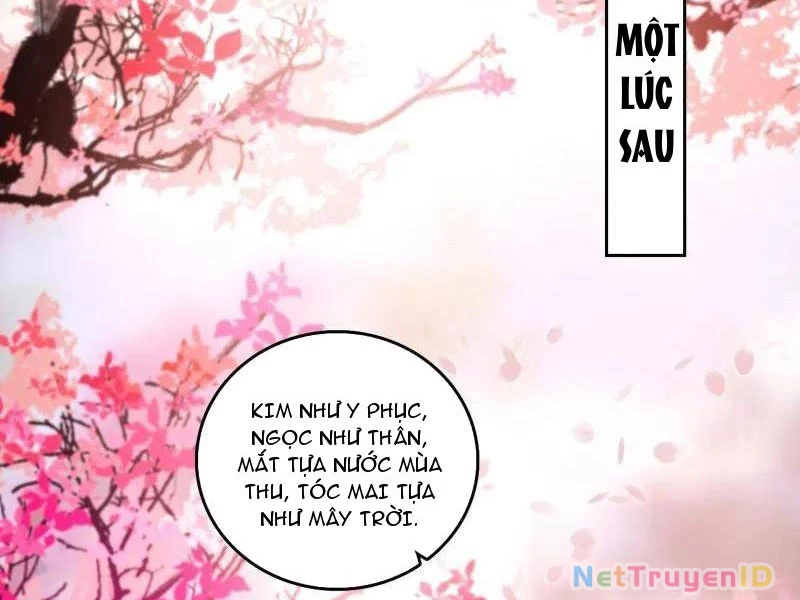 Ta Là Tà Đế Chapter 553 - Trang 4