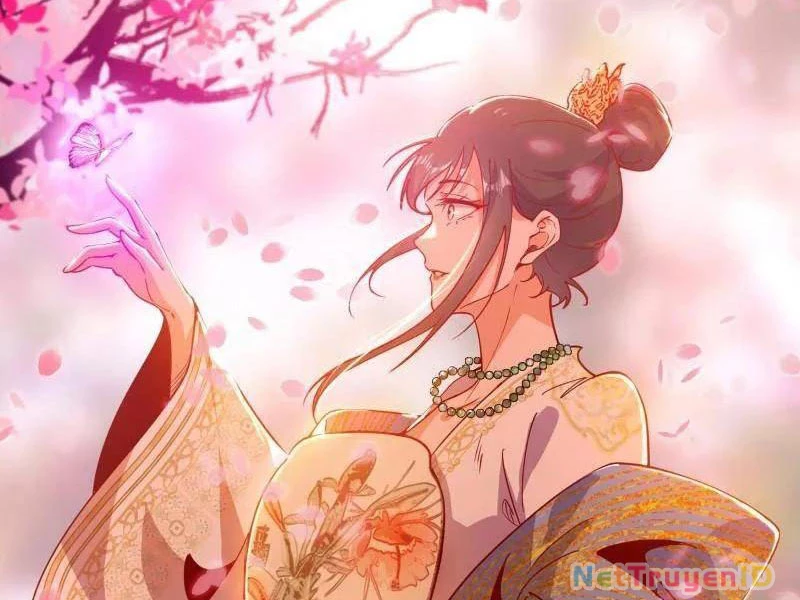 Ta Là Tà Đế Chapter 553 - Trang 4