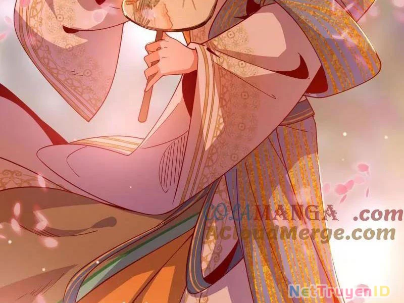 Ta Là Tà Đế Chapter 553 - Trang 4