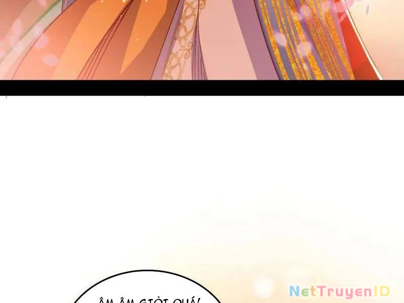 Ta Là Tà Đế Chapter 553 - Trang 4