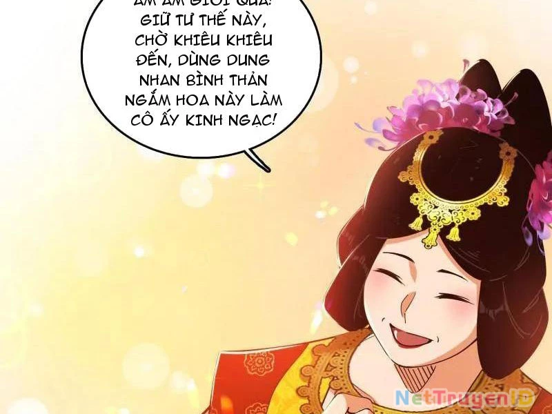 Ta Là Tà Đế Chapter 553 - Trang 4