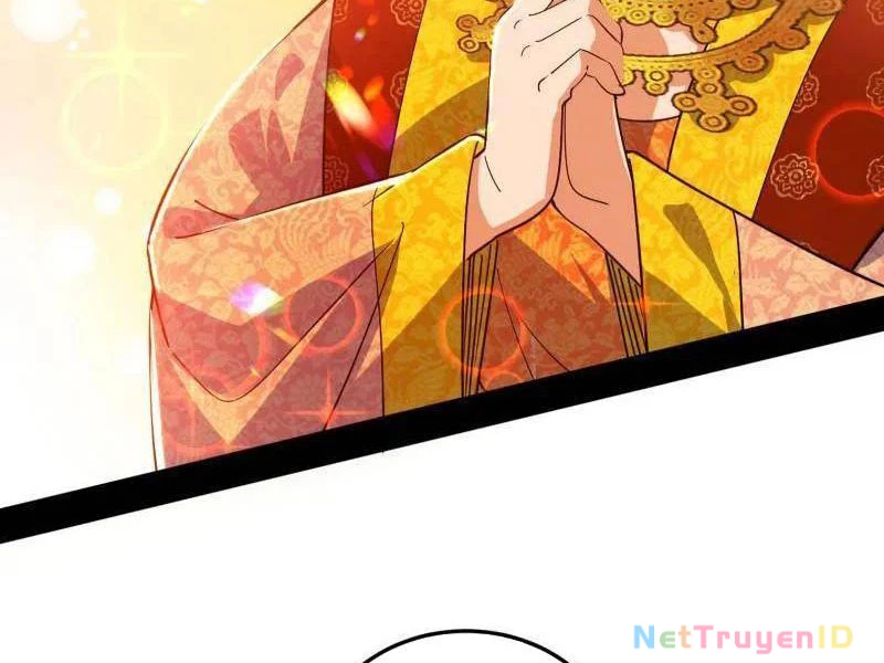 Ta Là Tà Đế Chapter 553 - Trang 4