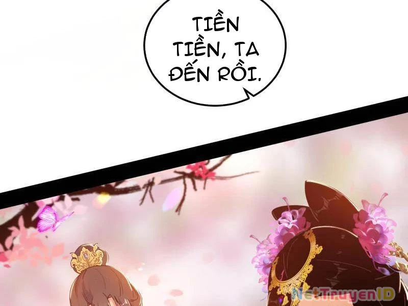 Ta Là Tà Đế Chapter 553 - Trang 4