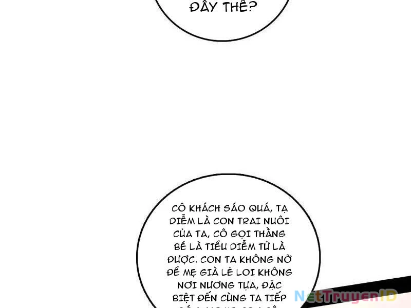 Ta Là Tà Đế Chapter 553 - Trang 4