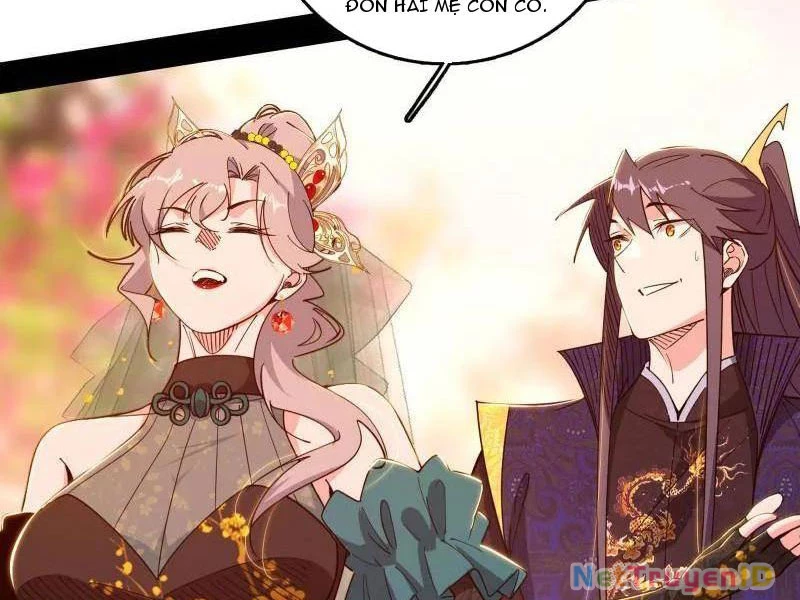 Ta Là Tà Đế Chapter 553 - Trang 4