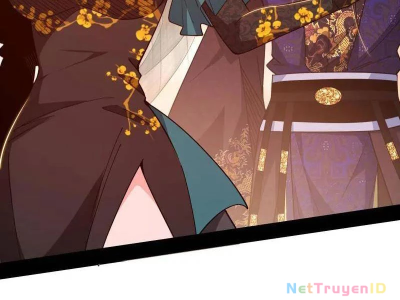 Ta Là Tà Đế Chapter 553 - Trang 4
