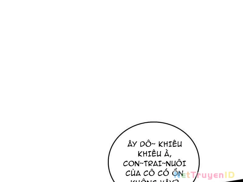 Ta Là Tà Đế Chapter 553 - Trang 4
