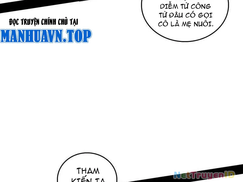 Ta Là Tà Đế Chapter 553 - Trang 4