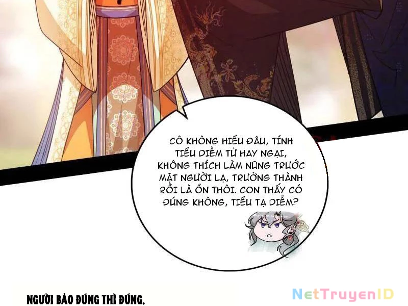 Ta Là Tà Đế Chapter 553 - Trang 4