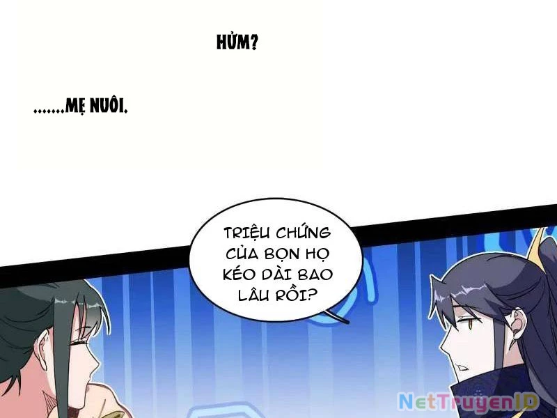 Ta Là Tà Đế Chapter 553 - Trang 4