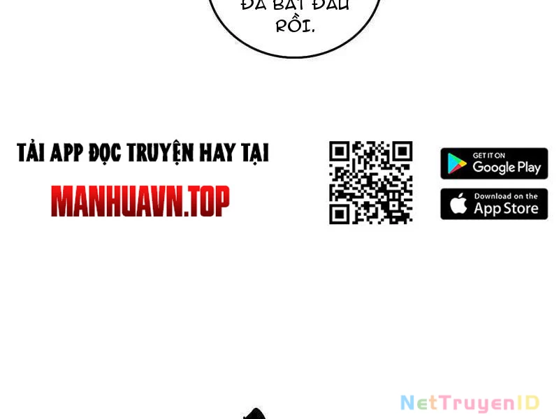 Ta Là Tà Đế Chapter 553 - Trang 4