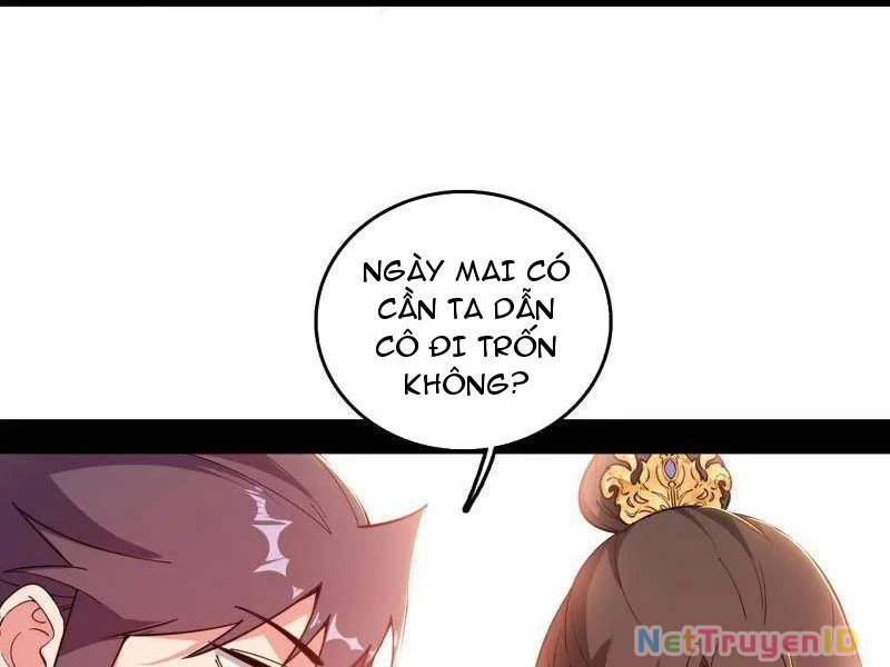 Ta Là Tà Đế Chapter 553 - Trang 4