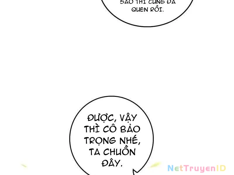 Ta Là Tà Đế Chapter 553 - Trang 4