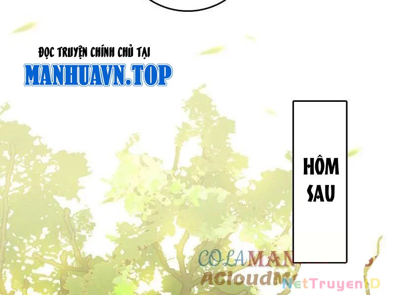 Ta Là Tà Đế Chapter 553 - Trang 4
