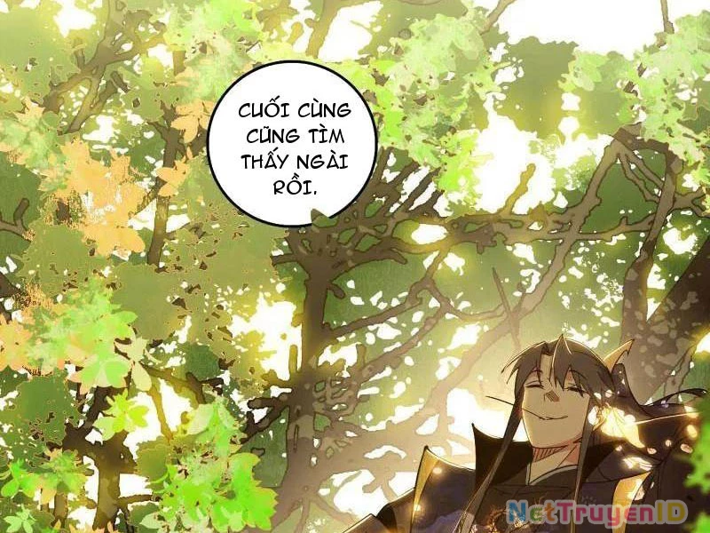 Ta Là Tà Đế Chapter 553 - Trang 4