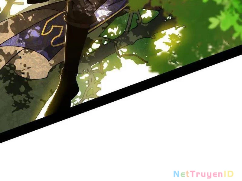 Ta Là Tà Đế Chapter 553 - Trang 4