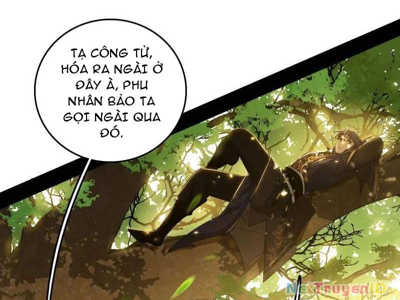 Ta Là Tà Đế Chapter 553 - Trang 4