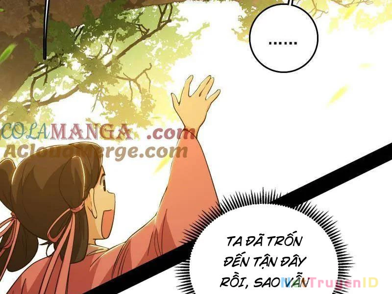 Ta Là Tà Đế Chapter 553 - Trang 4
