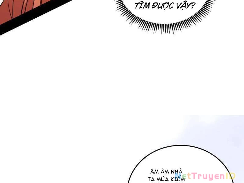 Ta Là Tà Đế Chapter 553 - Trang 4
