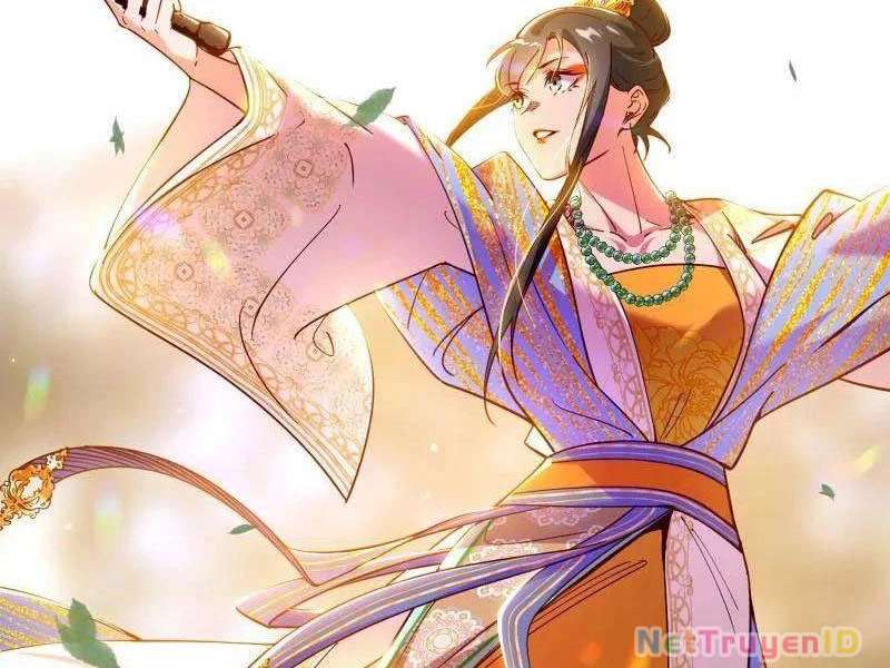 Ta Là Tà Đế Chapter 553 - Trang 4