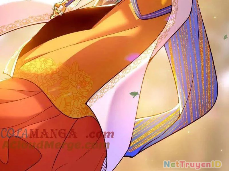 Ta Là Tà Đế Chapter 553 - Trang 4
