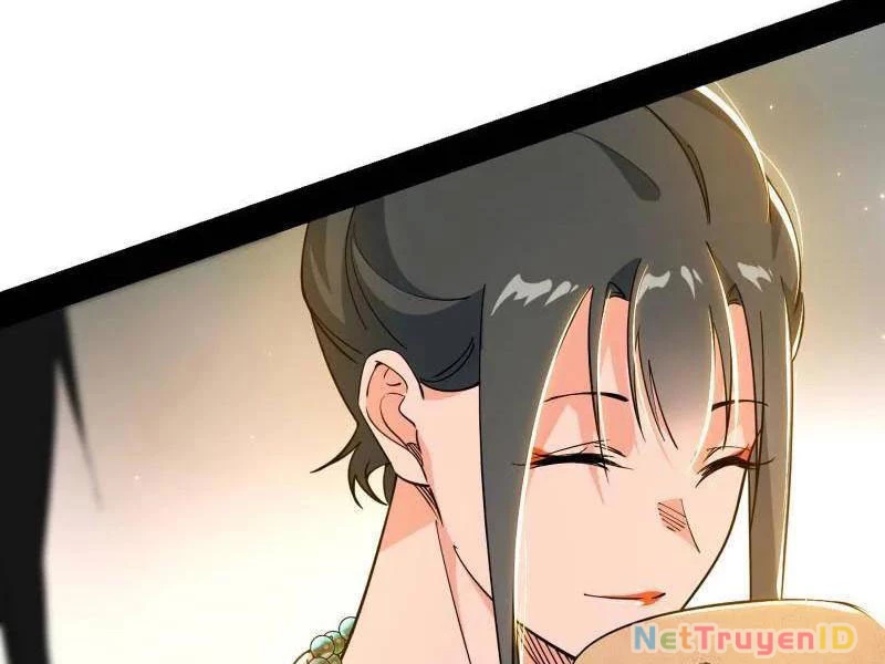 Ta Là Tà Đế Chapter 553 - Trang 4