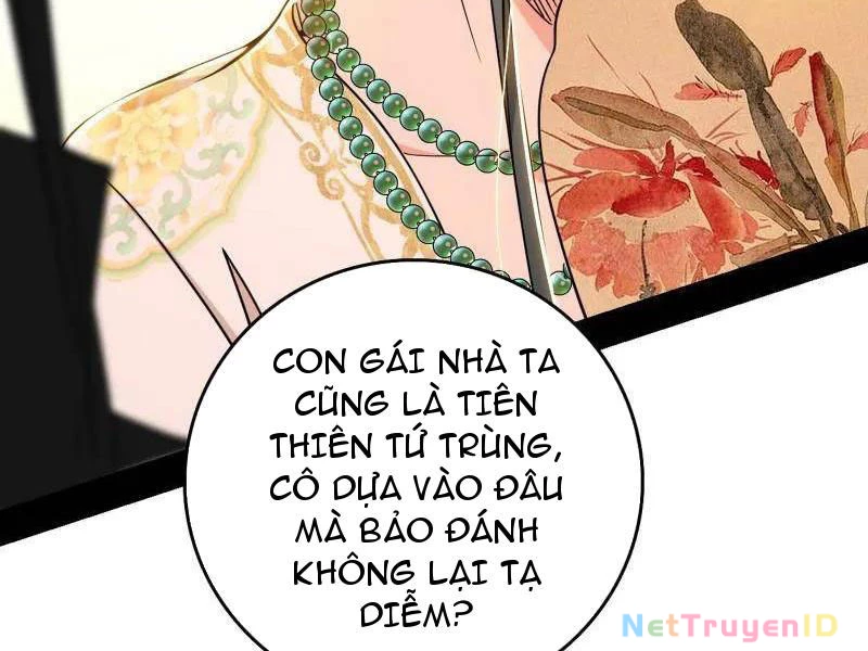 Ta Là Tà Đế Chapter 553 - Trang 4