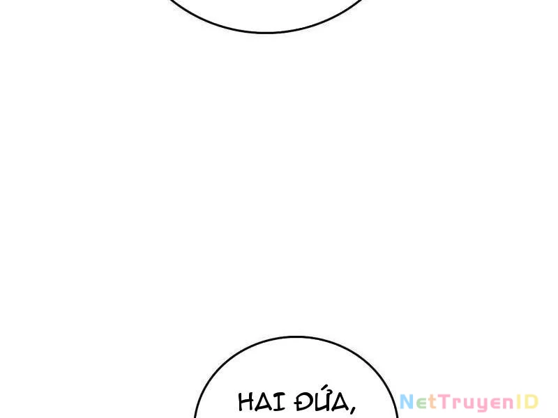 Ta Là Tà Đế Chapter 553 - Trang 4