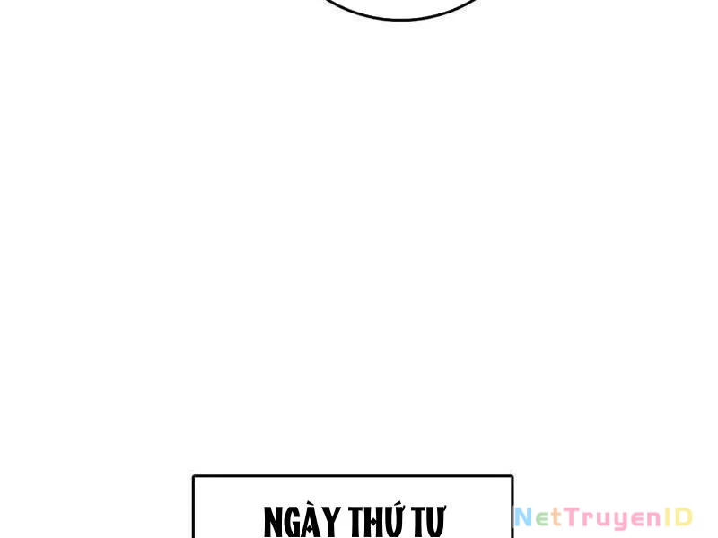 Ta Là Tà Đế Chapter 553 - Trang 4