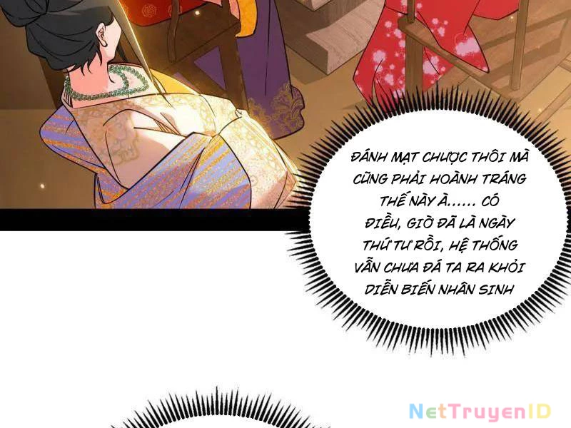 Ta Là Tà Đế Chapter 553 - Trang 4