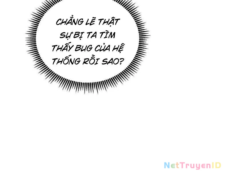 Ta Là Tà Đế Chapter 553 - Trang 4