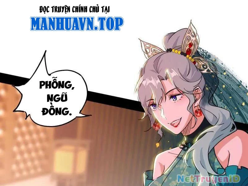 Ta Là Tà Đế Chapter 553 - Trang 4