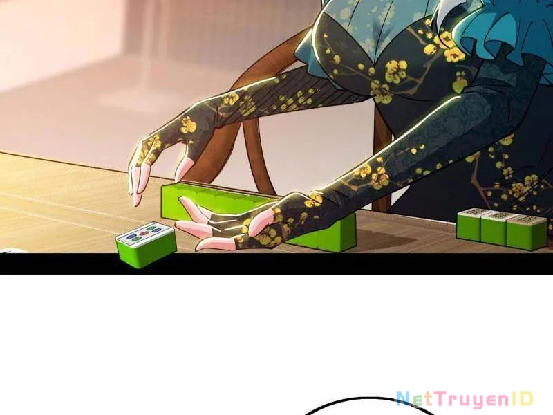 Ta Là Tà Đế Chapter 553 - Trang 4