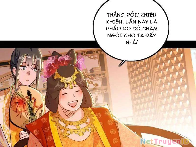 Ta Là Tà Đế Chapter 553 - Trang 4