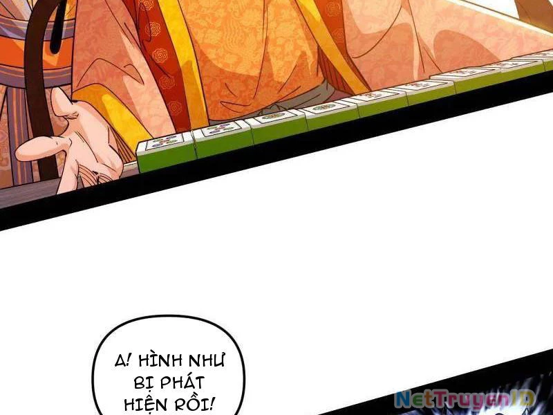 Ta Là Tà Đế Chapter 553 - Trang 4